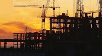 İnşaat Maliyetleri Kasımda Yıllık Yüzde 23,93 Arttı