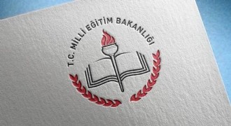 MEB'den Yeni Yönetmelik: Uyum Haftasına Veliler de Dahil Edilecek