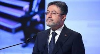 Nisanda Üreticilere 374,7 Milyon Liralık Destek Verildi
