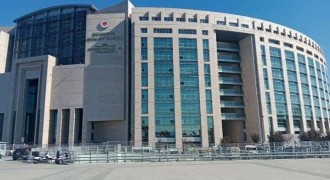 Sermaye piyasası soruşturması: 31 şüpheliye gözaltı