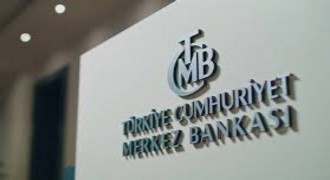 TCMB Faiz Oranlarını Yüzde 46’da Sabit Tuttu