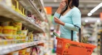 Tüketici Güveni Martta Geriledi