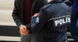Yasa Dışı Bahis Operasyonu: 9 Gözaltı