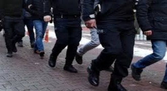 Yasa Dışı Bahis ve Dolandırıcılık Operasyonu