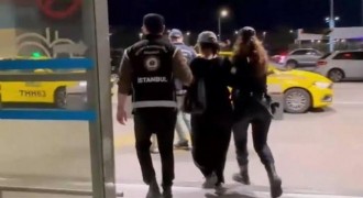 Yasa Dışı Üreme Hücresi Ticareti Operasyonunda Gözaltı Sayısı 44'e Yükseldi