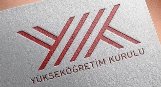 YÖK, Sertifika Programlarını Merkezi Sisteme Dahil Ediyor