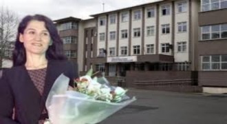 Çekmeköy’de Öğretmenin Hayatını Kaybettiği Saldırıyla İlgili Soruşturma Başlatıldı