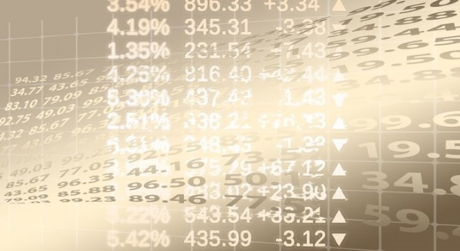 Çin’in 2020 yılı ekonomik verileri, diğer ekonomi devlerini geride bıraktı